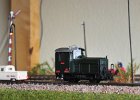 Dolischo 2040.02s Bild 01
